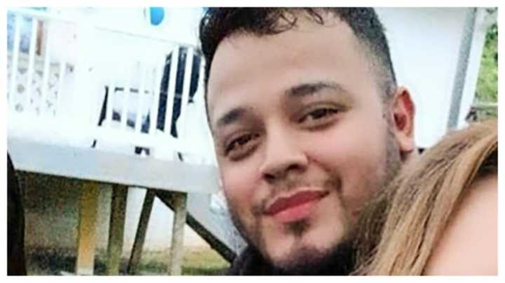Abrego Garcia to return to US to face charges