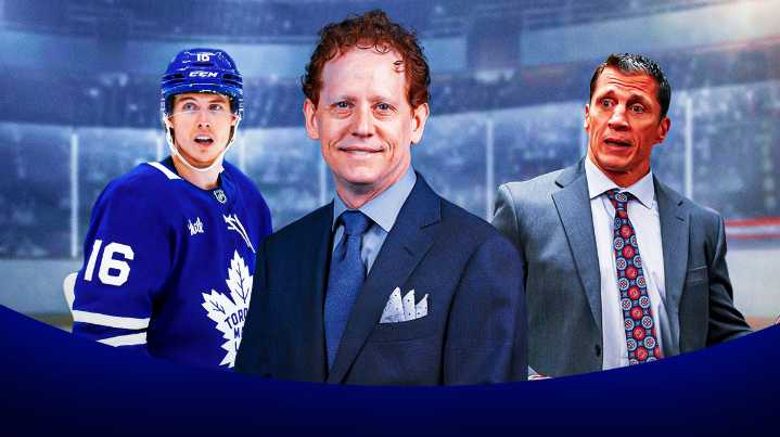 Hurricanes’ nightmare scenario in 2025 NHL Free Agency