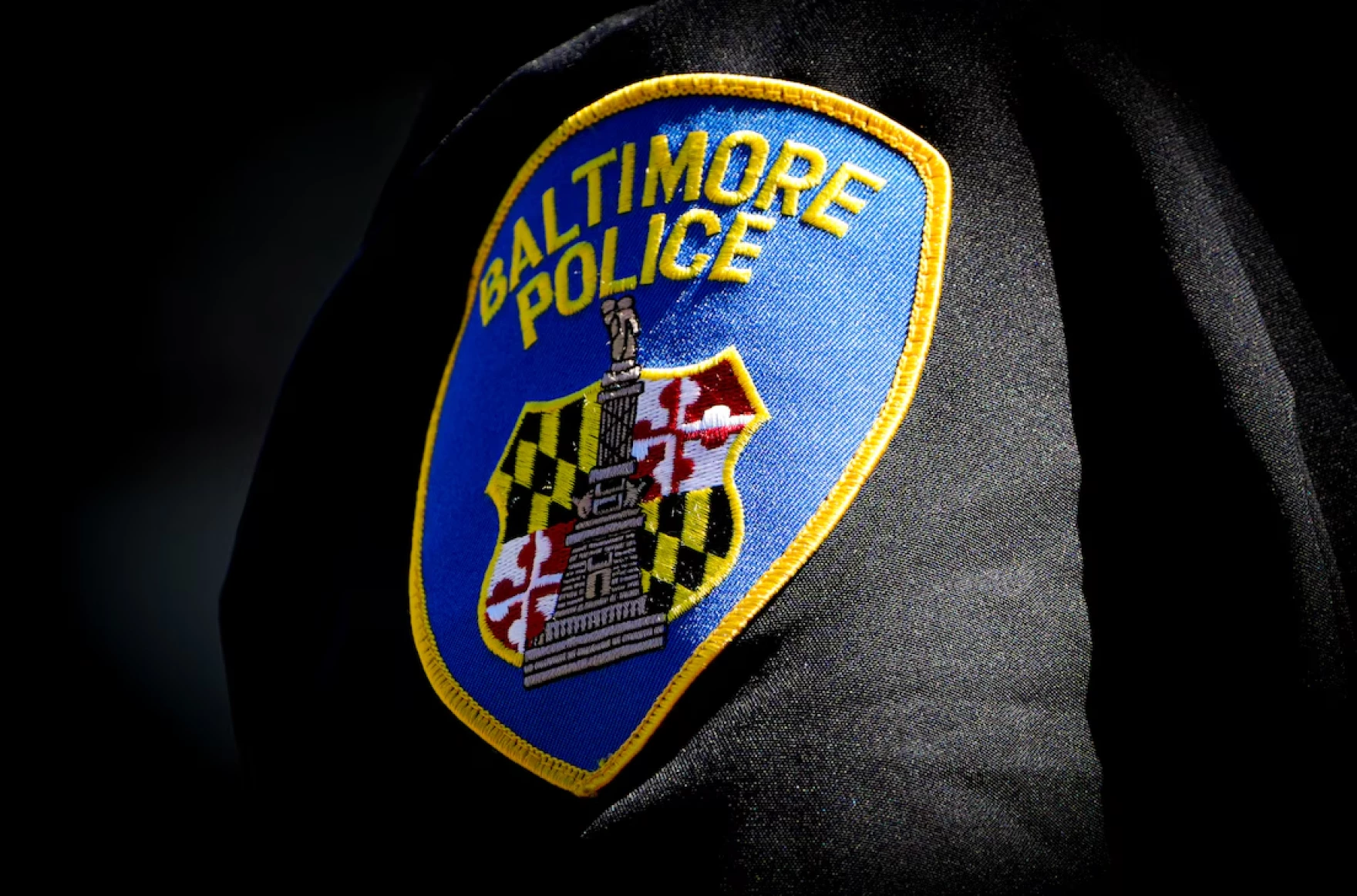 Concerns about overtime at Baltimore Police budget hearing