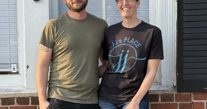 Soda City favorite JJ's Place SC opens new storefront in West Columbia