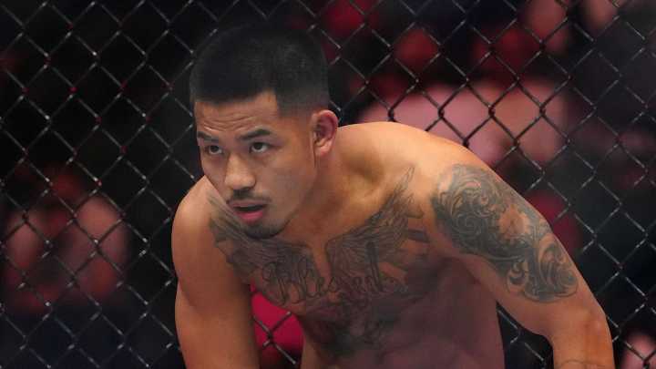 UFC 316 Merab Dvalishvili vs. Sean O’Malley full preliminary card picks & predictions