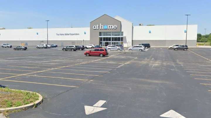 2 Cincinnati stores sold as retailer reportedly faces bankruptcy