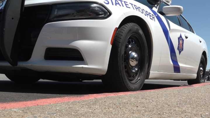 Arkansas teen charged in connection to deadly accident on highway