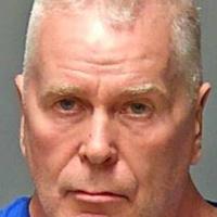 Ex-YDC staffer’s trial rescheduled after lawyer claims 'fatal flaw' in indictment