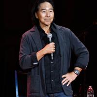 Denver area events for June 6: Henry Cho at Paramount Theatre and more