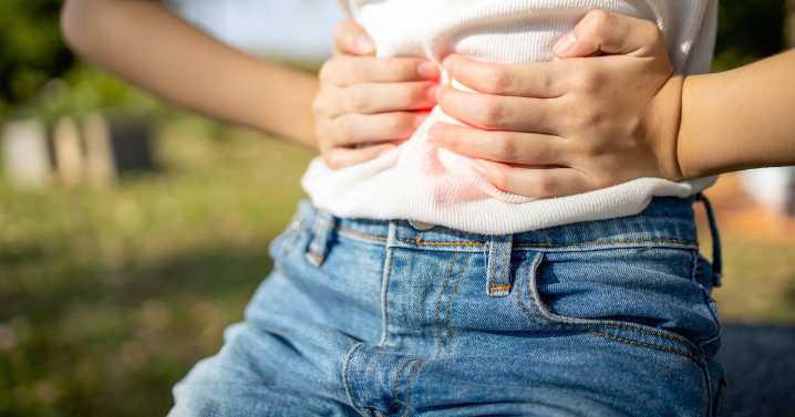 UK households urged to boil wash clothes and bedding as virus cases 'high'
