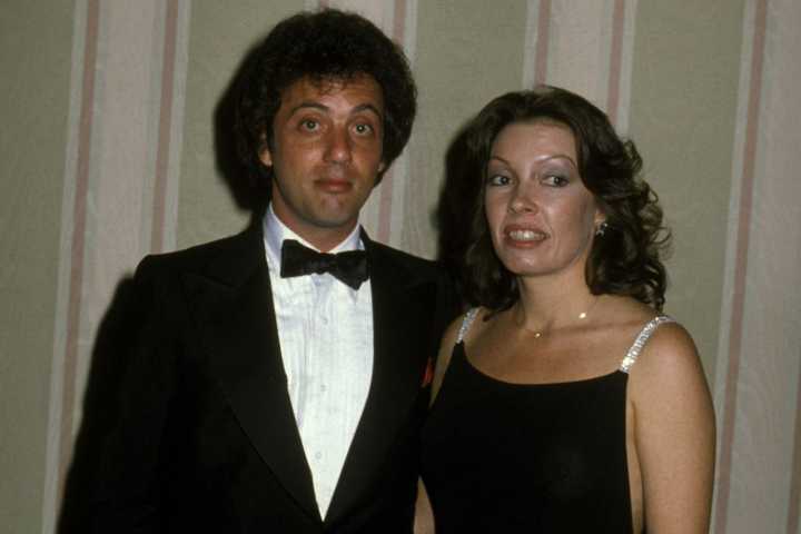 Billy Joel Recalls Wife Ending Marriage While He Was in Hospital Bed After Crash