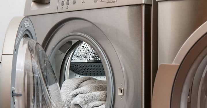 Brits told to 'avoid' common mistake when washing clothes to 'cut down bills'