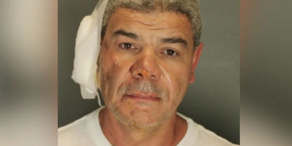 Judge halts deportation of family of suspect in horrific Boulder firebombing attack