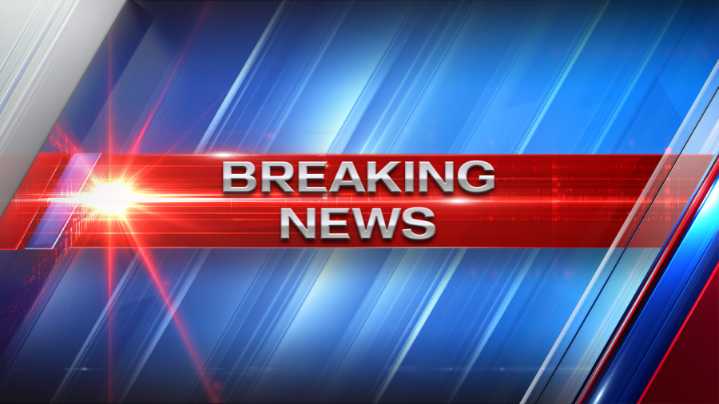 NOW: Large police presence in Carbon County