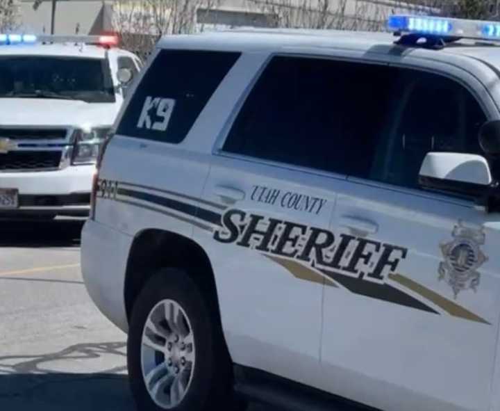 Two 18-year-olds charged with alleged aggravated assault after drunk canyon fight