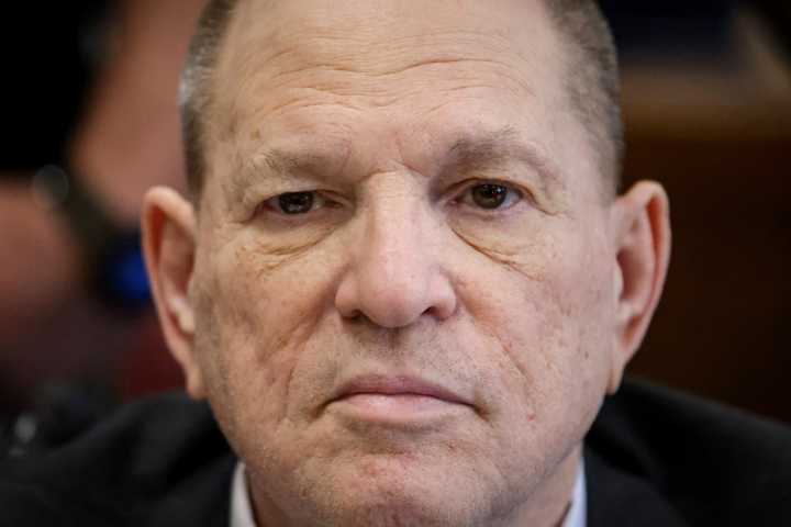Abogado de Weinstein ataca a las denunciantes en alegato final: "Parecía el Circo del Sol"