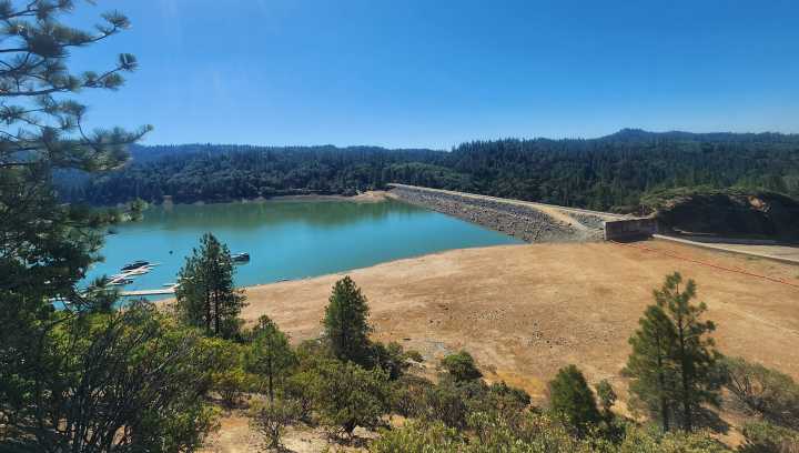 Water on the Mind: Building Efficiency into Everyday Living