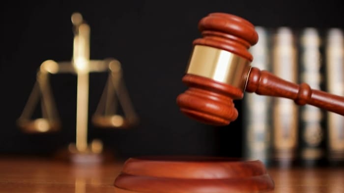 Jury awards $10.3 million to parents of Jacksonville DUI crash victim