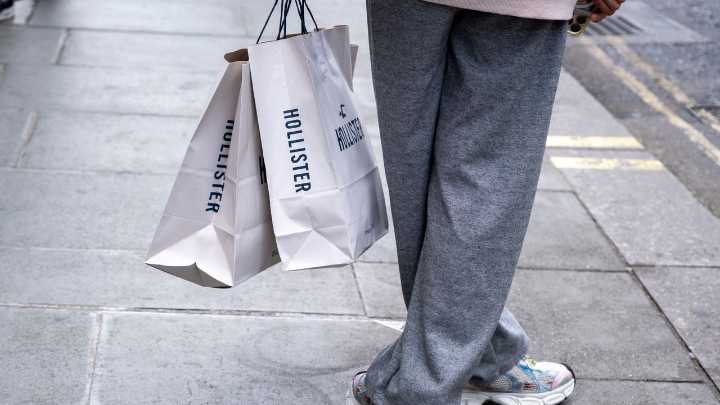 15 Best Teen Clothing Brands, According to Teens Themselves