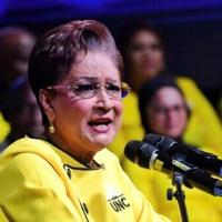 Tensions spiral between Venezuela and Trinidad and Tobago