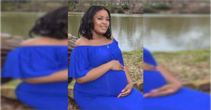 What Happened to Adriana Smith? Her Story Will Break Your Heart