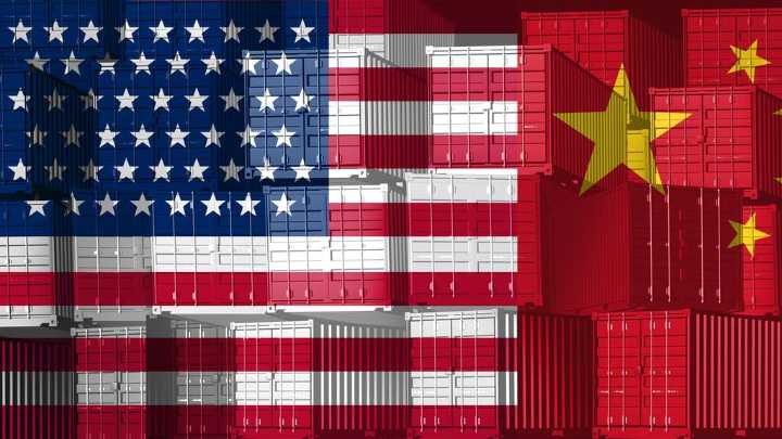 Últimas noticias del gobierno de Trump EN VIVO | Acusaciones entre EEUU y China amenazan con descarrilar sus cruciales negociaciones comerciales