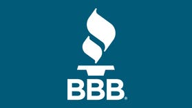 BBB warns of sad TikTok videos seeking bogus donations