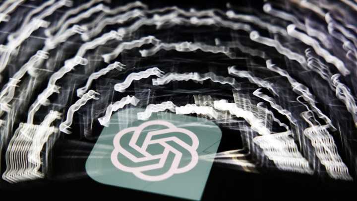 OpenAI Appeals 'Sweeping, Unprecedented Order' Requiring It Maintain All ChatGPT Logs