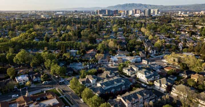 Bramson: Finding common ground in Silicon Valley