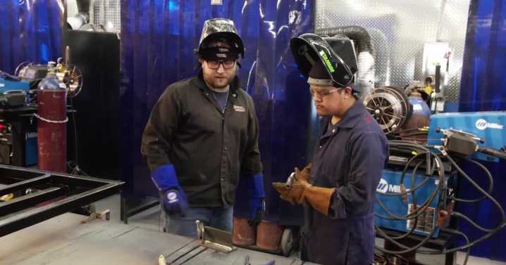 Closure of northern Utah Job Corps have far
