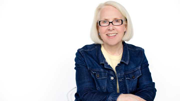 Iowa governor election: Democrat Julie Stauch launches 2026 campaign