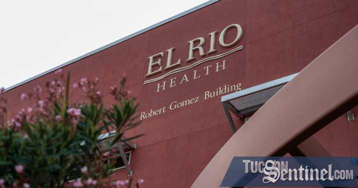 Tucson HIV/AIDS groups face major cuts amid Trump admin reductions