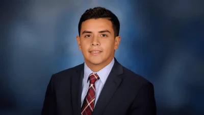 Rep. Ortíz supports bill to use taxpayer funds on education for illegal immigrants