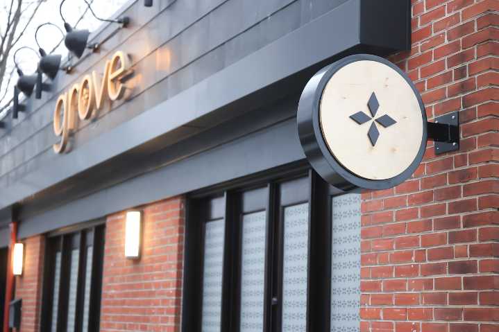 Grand Rapids restaurant named among nation’s top farm