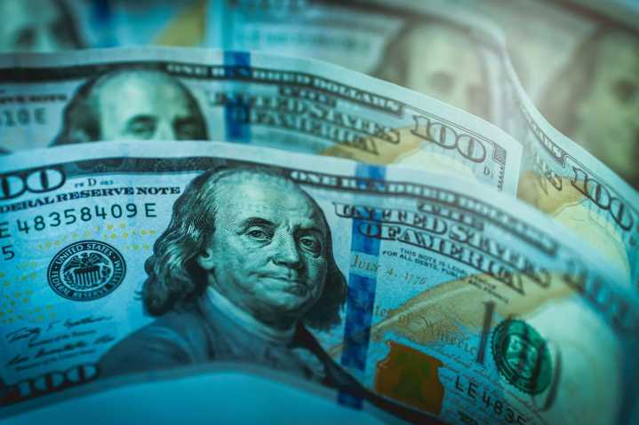 When Will Your Tax Rebate From The State of Georgia Come?