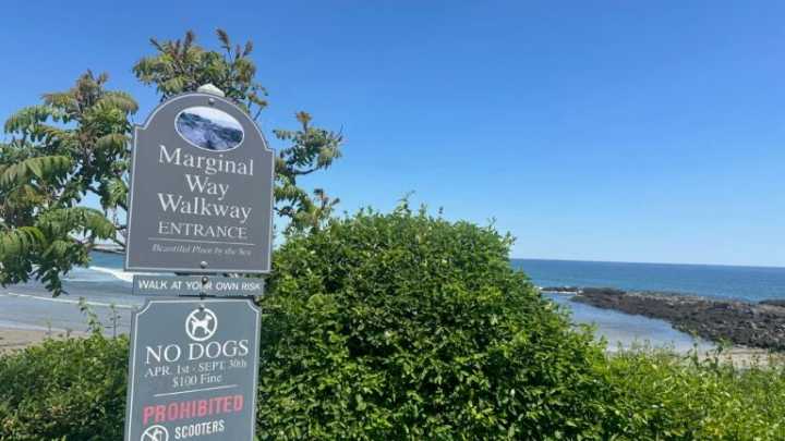 3 low-cost ways of having fun in Ogunquit, Maine