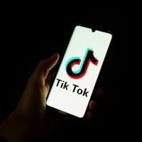 New Europe push to curb children's social media use