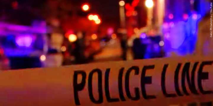 Lee’s Summit police officer shot multiple times, hospitalized after domestic call