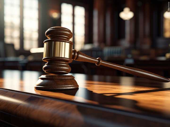 Hamilton County attorney permanently disbarred by state supreme court