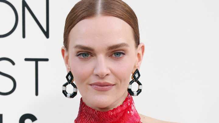 Madeline Brewer 'didn't expect' to receive so much hate after starring in You