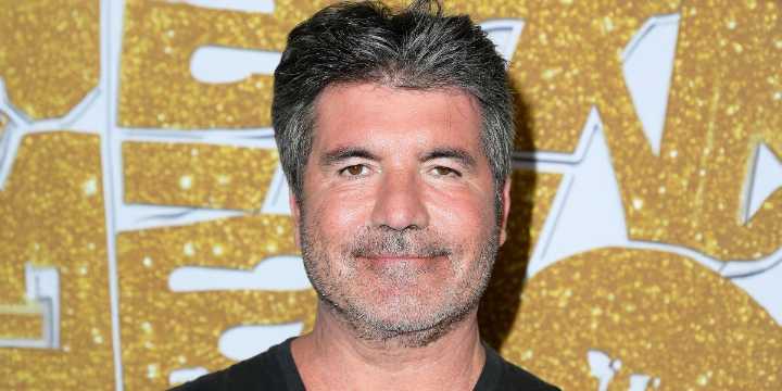 'He's Struggling to Talk': Simon Cowell's New Video Sparks Fan Discussion over His Appearance