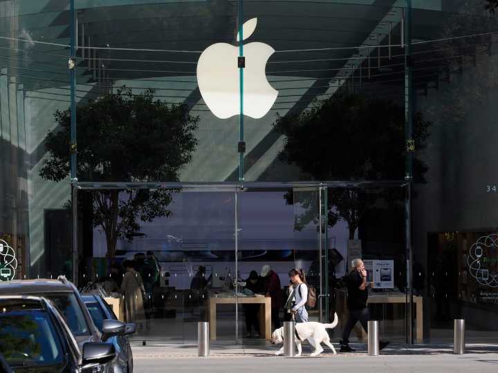 Todo lo que Apple podría anunciar en su gran evento de desarrolladores mañana