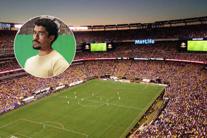 Bad Bunny vs Drake vs Shakira, The Odds Are In—Who Will Headline The 2026 World Cup Final Halftime Show?