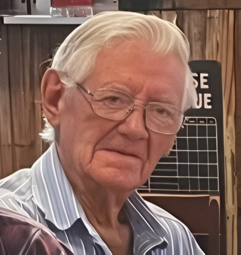 Leroy Henry Real