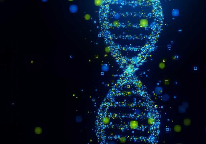 Cell Therapy at a Crossroads