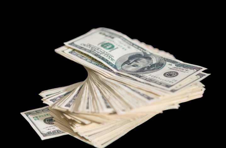 Philly gas station sells $150K jackpot winner