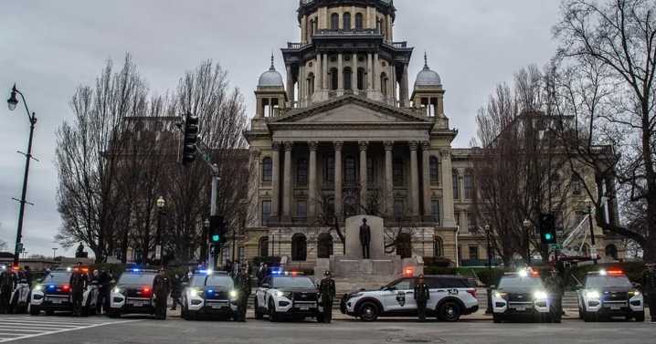 ISP backs bill expanding its mission to investigate internet crimes against children