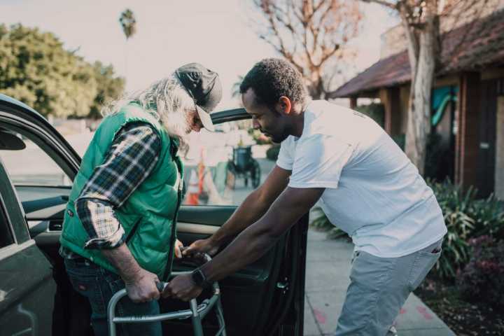 Washington’s long-term care program nears liftoff