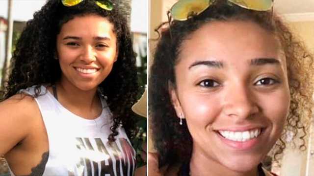 Alabama chief justice appoints judge in trial against college student Aniah Blanchard's accused killer