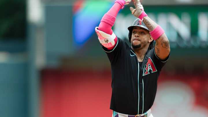 Braves at Giants Prediction: Odds, expert picks, starting pitchers, betting trends and stats for June 6