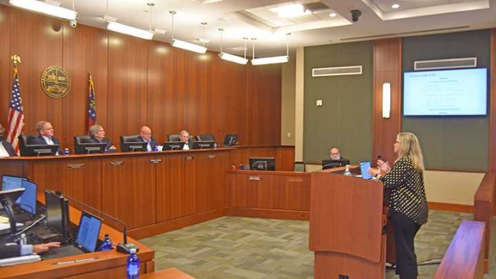 Troup County approves new Unified Development Ordinance