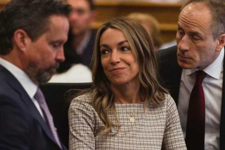 Karen Read trial: Key takeaways from week 7 as the retrial begins to wind down