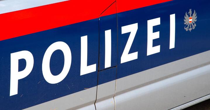 Reports of a school shooting in Graz, Austria's second biggest city
