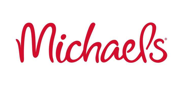 Michaels acquires JOANN Fabrics private label brands, intellectual property